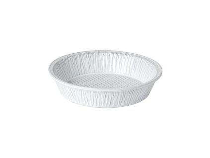 ZCN 1DIT251E WHI