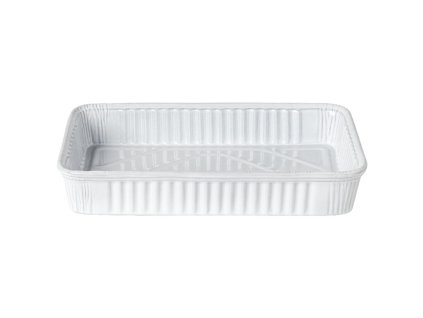 ZCN 1DIR333E WHI