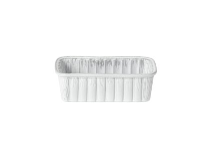 ZCN 1DIR221E WHI