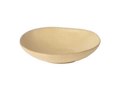 ZCN GOP231 CHM
