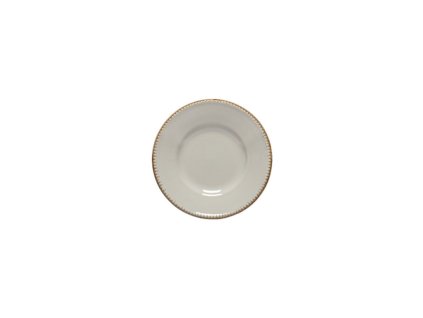 ZCN PEP176 ASH