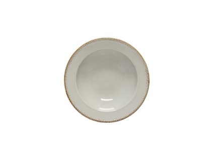 ZCN PEP235 ASH