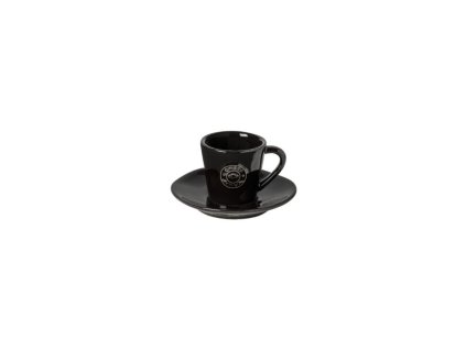 ZCN NOCS06 BLK