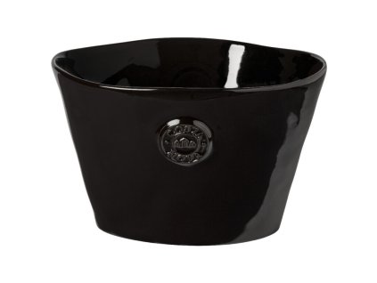 ZCN NOD321 BLK
