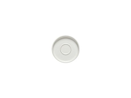 ZCN RNP133 WHI