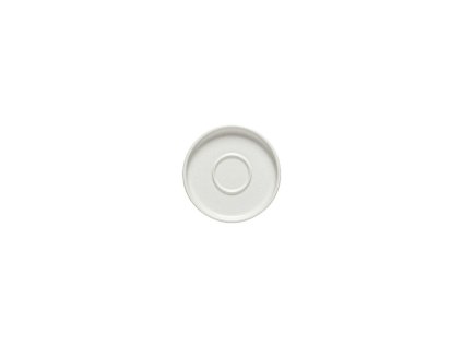 ZCN RNP133 WHI