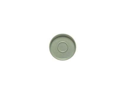 ZCN RNP133 GRN