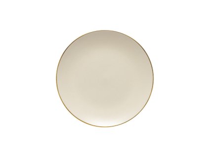ZCN COP271 NAG