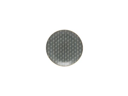 ZCN SLP172 DIG