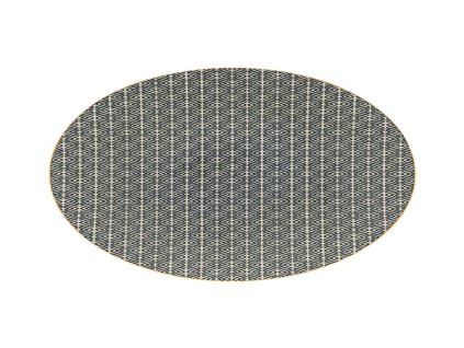 ZCN COP341 DIG