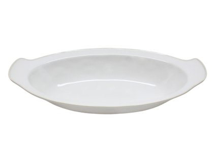 ZCN ATA411 CRM