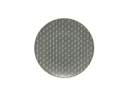 ZCN COP271 DIG