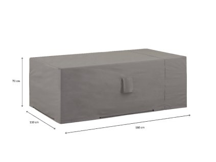 ZMD COF5P025