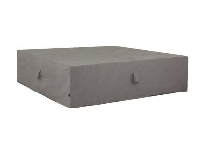 ZMD COF3P025
