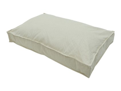 Matrace pro psa 100x68cm, béžová|Beige, OUTDOOR venkovní povrch. úpr.|Madison