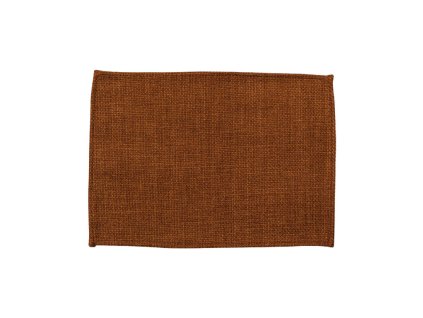 Prostírka NOLA 33x45cm, 100% PES, Terra|Madison