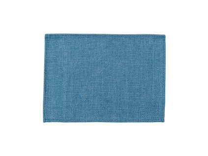 Prostírka NOLA 33x45cm, 100% PES, Blue|Madison