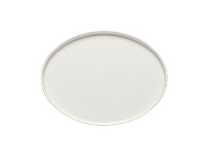 ZCN RNP271 WHI