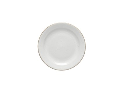 ZCF XCP221 WHI