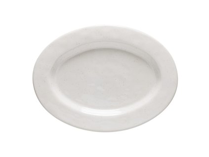 ZCF FA541 WHI
