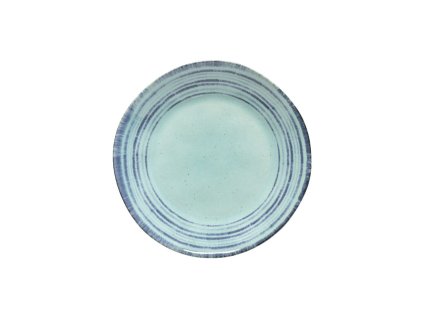 ZCF LSP273 AQU