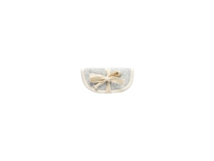 ZCF TX0245 CABL