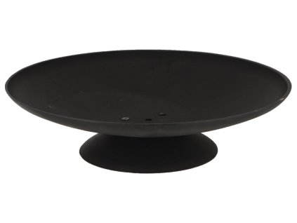 ZEE FF209