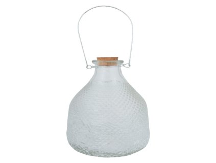 Lapač hmyzu, V|Esschert Design