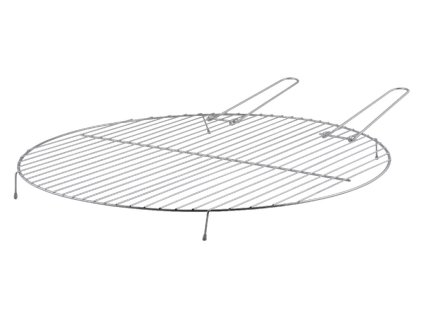 ZEE FF256