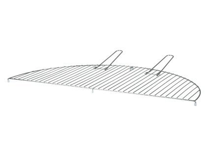 ZEE FF257