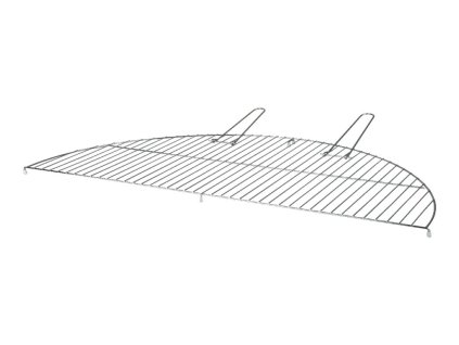 ZEE FF258