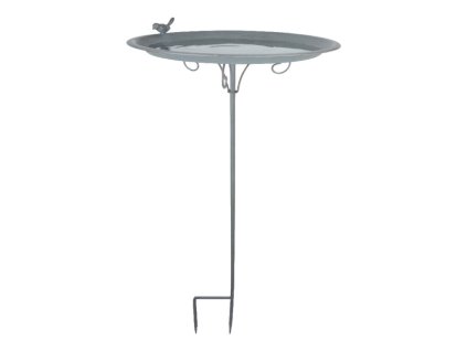 ZEE FB402