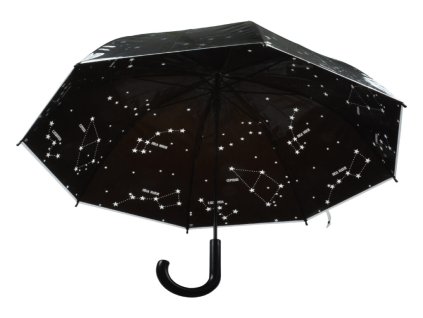 ZEE TP243