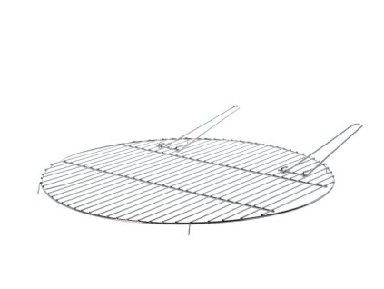 ZEE FF155