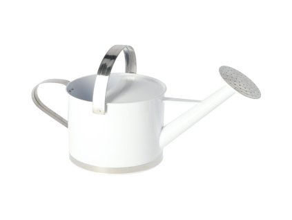 ZEE RF63