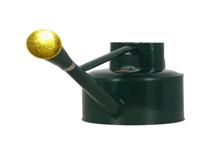 ZEE TG171