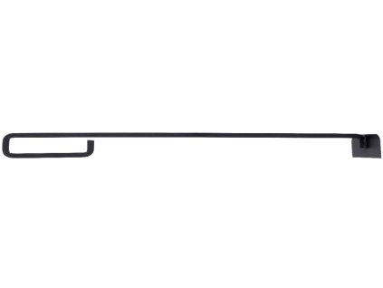ZEE FF412