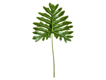 Dekorace list Philodendron|Esschert Design