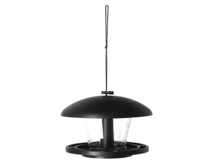 ZEE FB459