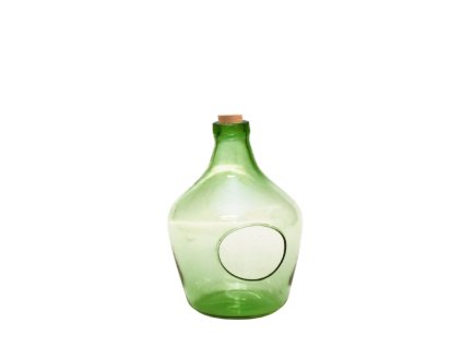 Aerárium otevřené 3L|Esschert Design