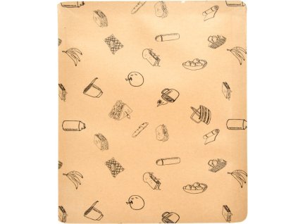 Obal na potraviny Kempink|Esschert Design