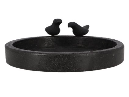 Ptačí pítko Teraco - průměr 30,1 cm|Esschert Design