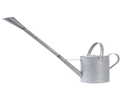 Konev pozink s dlouhým kropítkem 6,6 ltr|Esschert Design