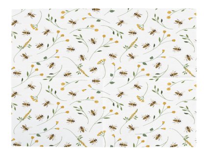 ZEE BEE039