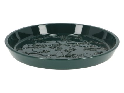 Ptačí pítko - kamenina, průměr 28 cm|Esschert Design