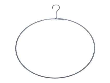 Sušák bylinek závěsný, kruh, pr.40cm|Esschert Design