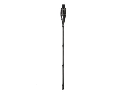 ZEE FF578