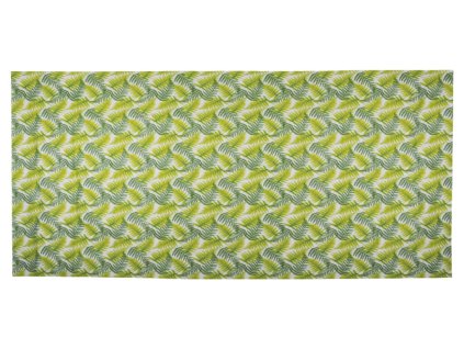 Ubrus jednorázový|Esschert Design