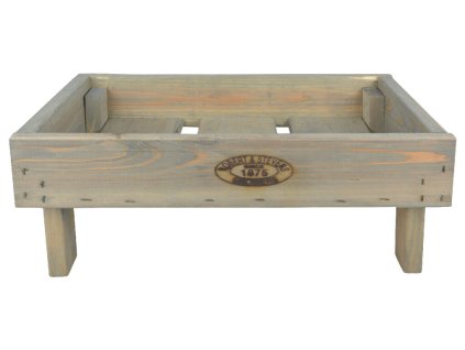 Přepravka skladovací stohovatelná, M|Esschert Design