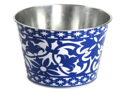 Květináč 16cm Portugal|Esschert Design